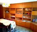 Снимка 4 — Къща във Велико Търново, с. Раданово
