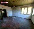 Снимка 3 — Къща във Велико Търново, с. Ресен