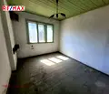 Снимка 4 — Къща във Велико Търново, с. Ресен