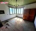 Снимка 5 — Къща във Велико Търново, с. Ресен