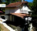 Снимка 4 — Къща във Велико Търново, с. Шодековци