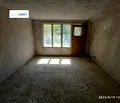 Снимка 5 — Къща във Велико Търново, с. Шодековци