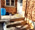 Снимка 2 — Къща във Велико Търново, с. Вишов