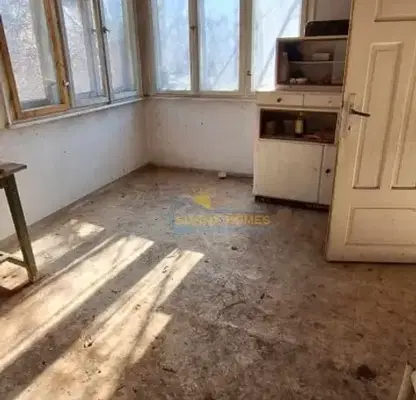 Photo 3 — House in Oblast Veliko Tyrnovo, с. Вишов