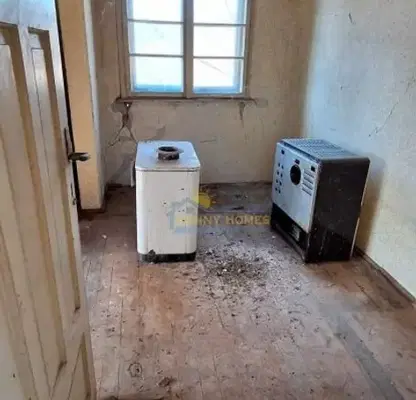 Photo 4 — House in Oblast Veliko Tyrnovo, с. Вишов