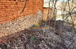 Къща във Велико Търново, с. Вишов