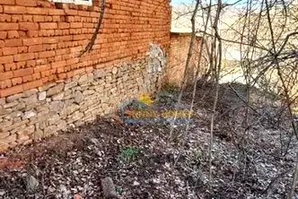 Къща във Велико Търново, с. Вишов