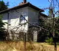 Снимка 3 — Къща във Видин, Дунавци