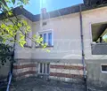 Снимка 5 — Къща във Видин, Дунавци