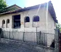 Снимка 3 — Къща във Видин, с. Сланотрън