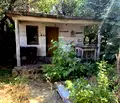 Снимка 4 — Къща във Видин, с. Сланотрън