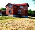 Снимка 4 — Къща във Враца, с. Баница