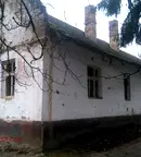 Къща във Враца, с. Бърдарски геран