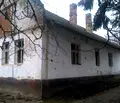 Снимка 2 — Къща във Враца, с. Бърдарски геран