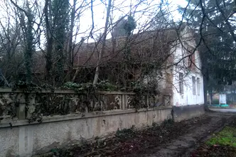 Къща във Враца, с. Бърдарски геран