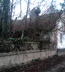 Къща във Враца, с. Бърдарски геран