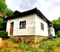 Снимка 2 — Къща във Враца, с. Царевец