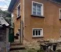 Снимка 3 — Къща във Враца, с. Галатин
