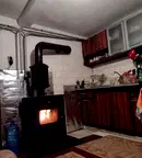 Къща във Враца, с. Галатин