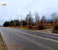 Снимка 5 — Земеделски имот в Кюстендил, Сапарева баня