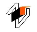 Снимка 2 — Земеделски имот в София, с. Цръклевци