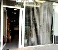 Снимка 3 — Магазин в Стара Загора, Била