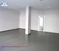 Снимка 4 — Магазин в Стара Загора, Била