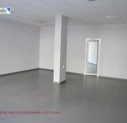 Photo 4 — Shop in Stara Zagora, Bila