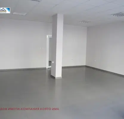 Photo 5 — Shop in Stara Zagora, Bila