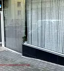 Магазин в Стара Загора, Била