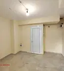 Магазин в Бургас, Братя Миладинови