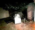 Снимка 4 — Магазин в Пловдив, Център