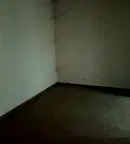 Магазин в Раз, Център