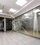 Магазин в София, Център