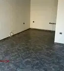 Магазин в Кърджали, Център