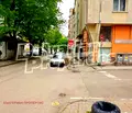 Снимка 2 — Магазин в Шумен, Център