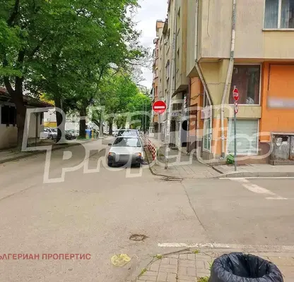 Photo 2 — Shop in Shumen, Centyr