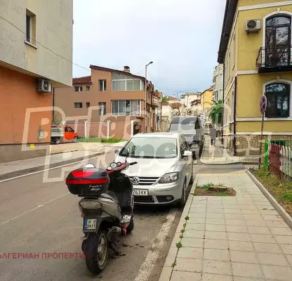 Photo 4 — Shop in Shumen, Centyr