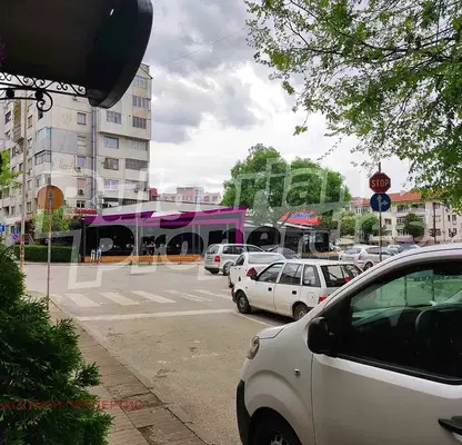 Photo 5 — Shop in Shumen, Centyr