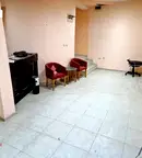 Магазин в Бургас, Център