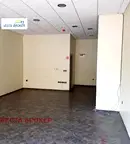 Магазин в Кърджали, Център
