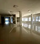 Магазин в Пловдив, Център