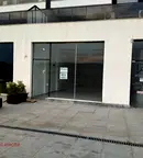 Магазин в Кърджали, Център