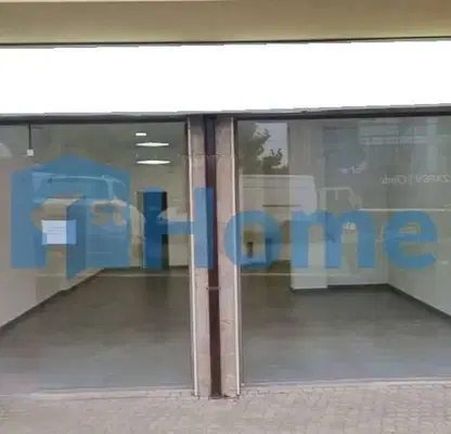 Photo 2 — Shop in Sofiya, Dragalevci