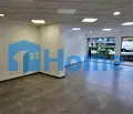 Снимка 3 — Магазин в София, Драгалевци