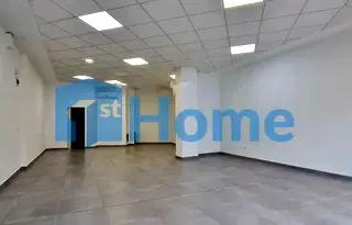 Магазин в София, Драгалевци