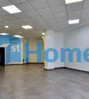 Магазин в София, Драгалевци
