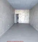 Магазин в Пловдив, Гагарин