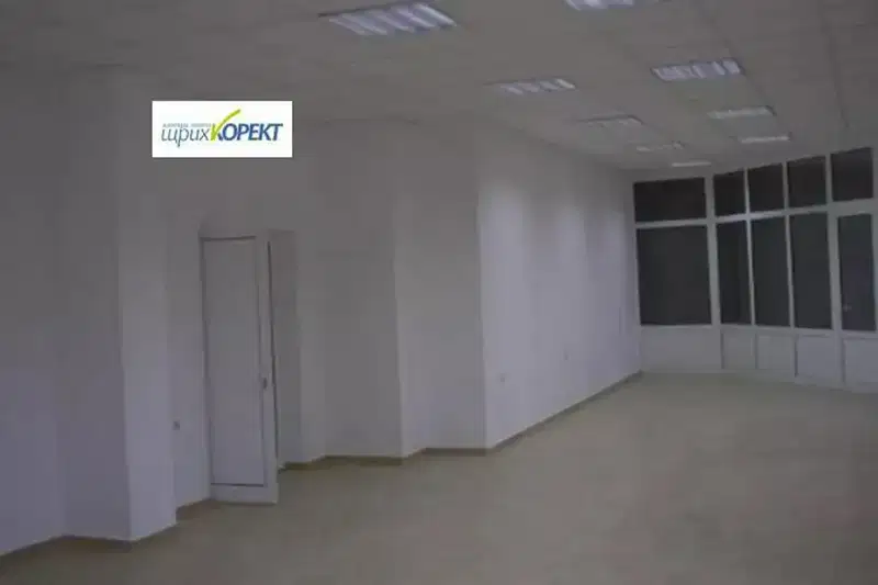 Shop in Veliko Tyrnovo, Kolyu Ficheto