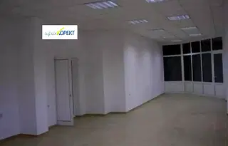 Магазин във Велико Търново, Колю Фичето